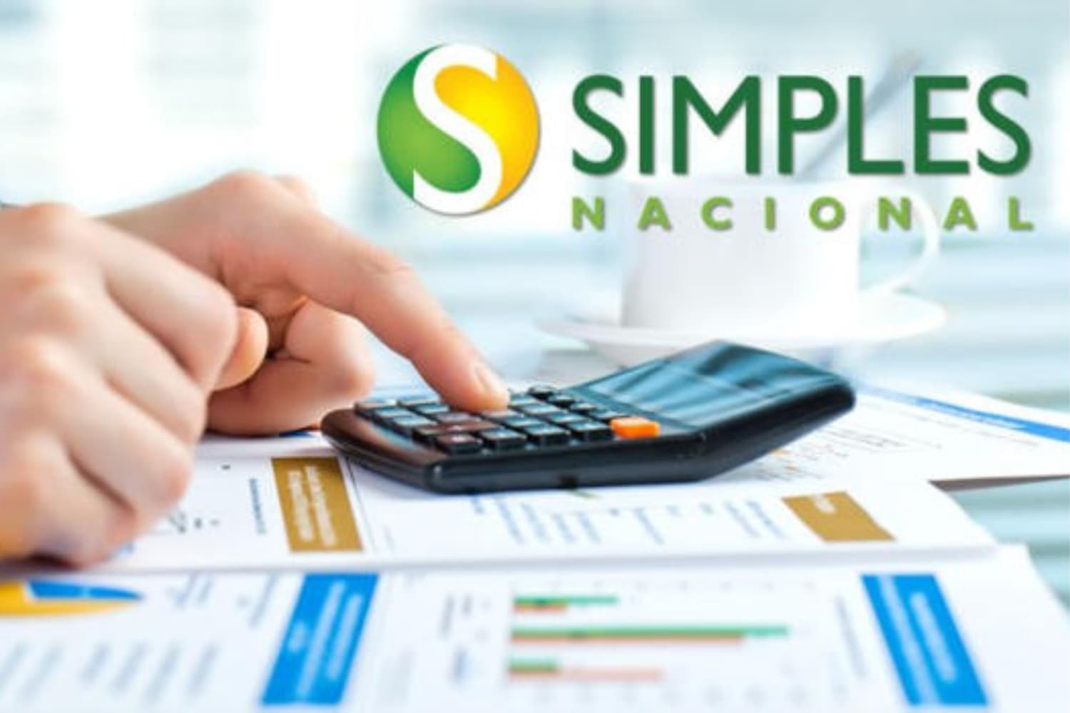 MEI ou Simples Nacional? Entenda as Diferenças e Descubra Qual é o Melhor para Você