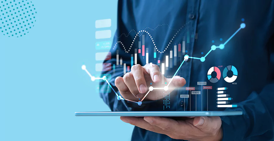 Contabilidade Digital: O Futuro da Gestão Empresarial Chegou